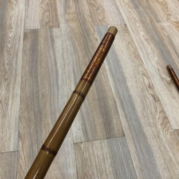 岩則 中古品【【B】美品 釣り人応援セールの画像