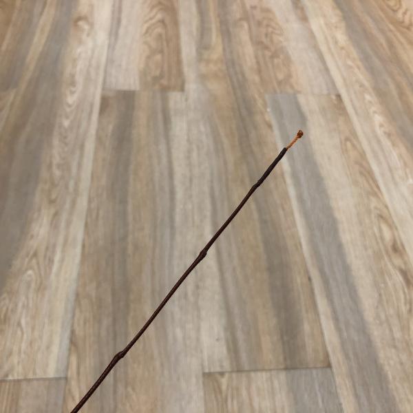岩則 中古品【【B】美品 釣り人応援セールの画像