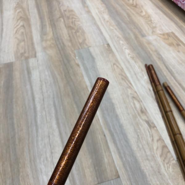 岩則 中古品【【B】美品 釣り人応援セールの画像