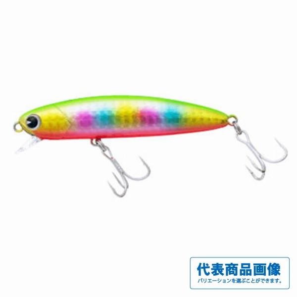 アムズ sobat 80 NoSB111 マットチャート ima : 東海つり具Y支店