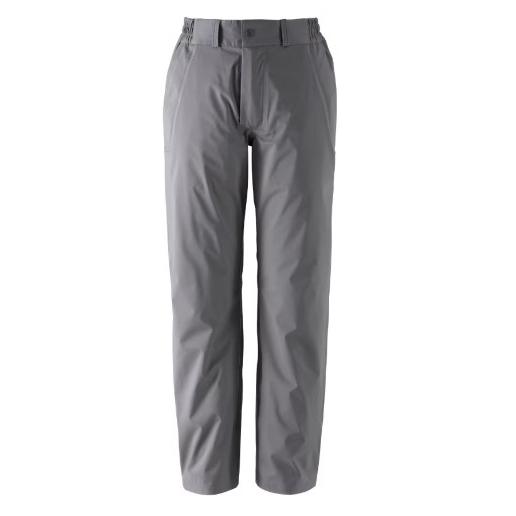 アングラーズシェル パンツRA−024W シマノ 春の大感謝祭_9