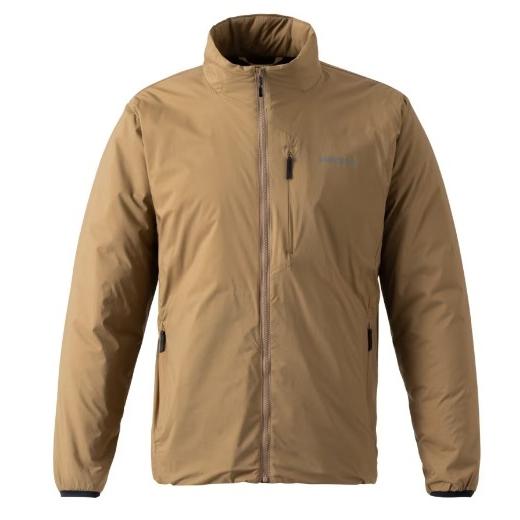 最終値下げシマノ アクティブインサレーションセットアップ ジャケットパンツダウン アクティブインサレーション ジャケットWJ-055W シマノ 歳末