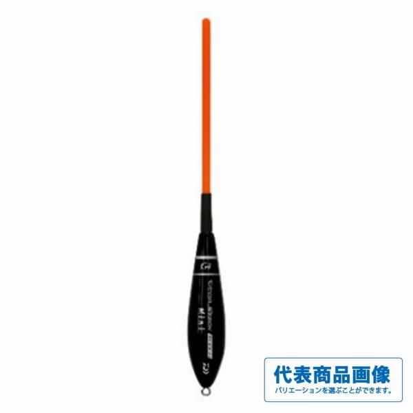 すん様の専用です。 おひつ 国内販売中/28日発売予定】アディダス オリジナルス ZX 8000