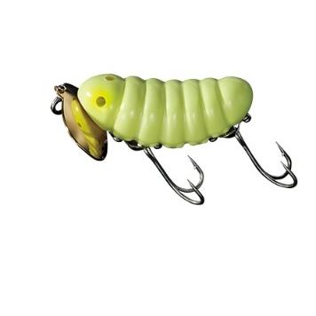 キャタピークリッカー1091 スミス : 東海つり具Y支店 - 通販 - Yahoo