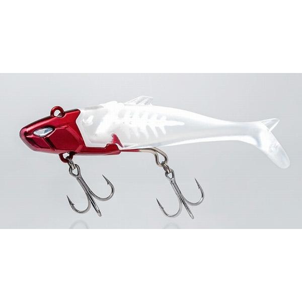 ノイド（フローフルワークス）NOYD 16g フローフルワークス限定セール