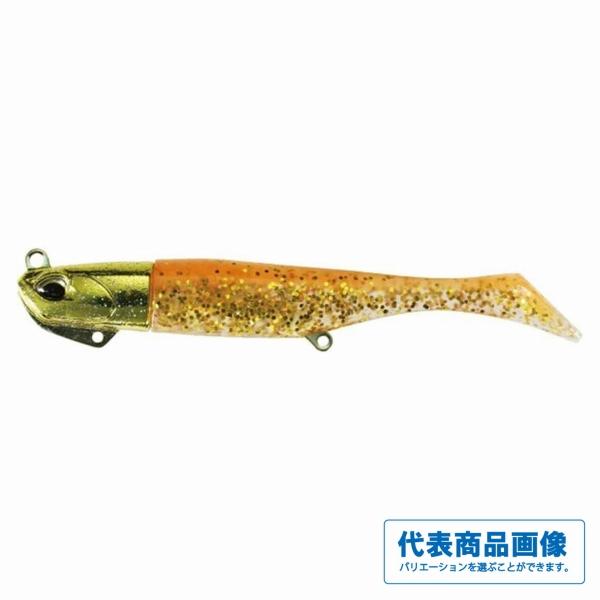 BW ハウルセット27g限定 DUO : 東海つり具Y支店 - 通販 - Yahoo
