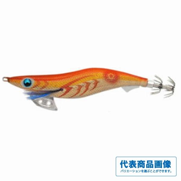 エギ王K 3.0S ヤマリア 継続SALE : 東海つり具Y支店 - 通販 - Yahoo