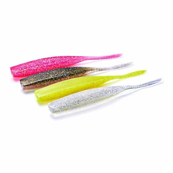 フリークワームSZM ジャクソン : 東海つり具Y支店 - 通販 - Yahoo