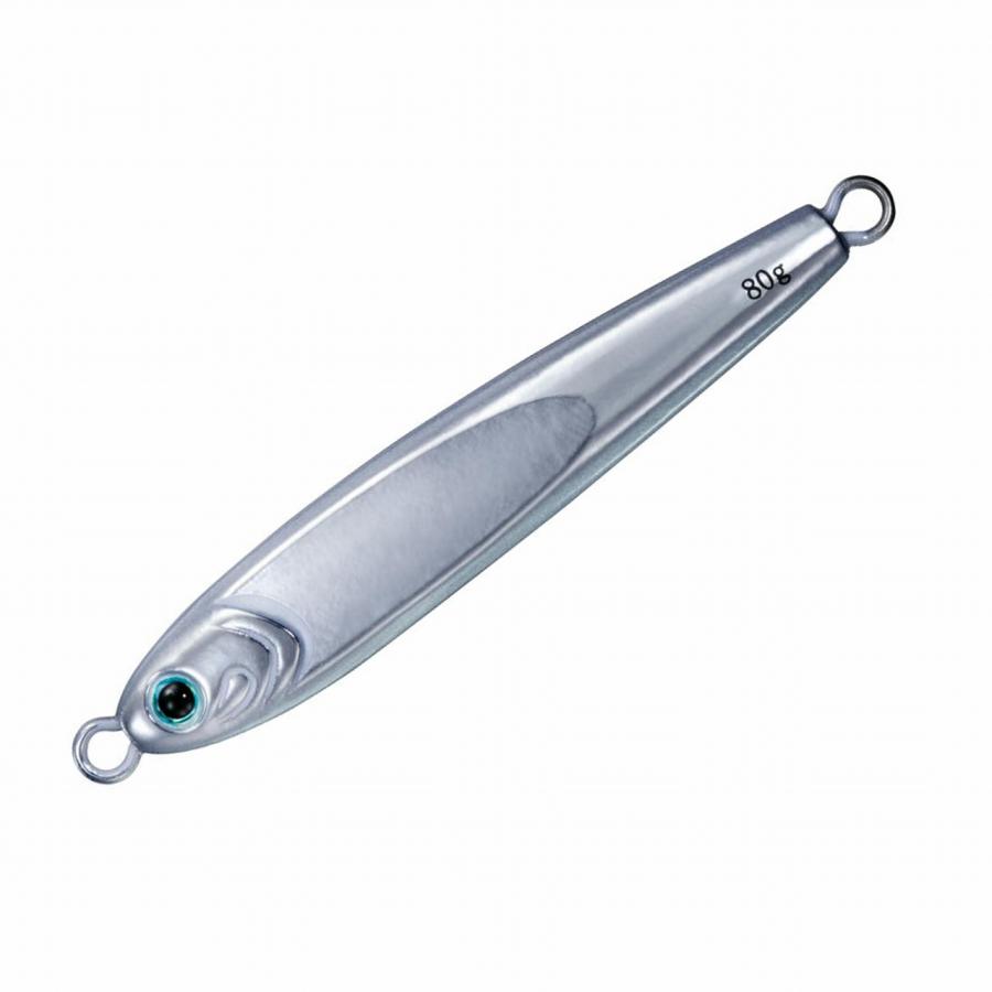 ダイワTGベイト　まとめ売り DAIWA - TGベイト60g 7個 ダイワ TGベイト DAIWA 60g