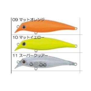 ミラクルワークス メケメケ80 : 東海つり具Y支店 - 通販 - Yahoo ミラクルワークス メケメケ80 : 東海つり具Y支店 - 通販 - Yahoo