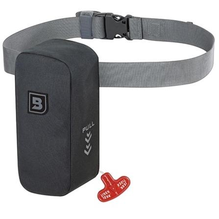 BSJ-7300カリフウエスト手動 高階救命具_5