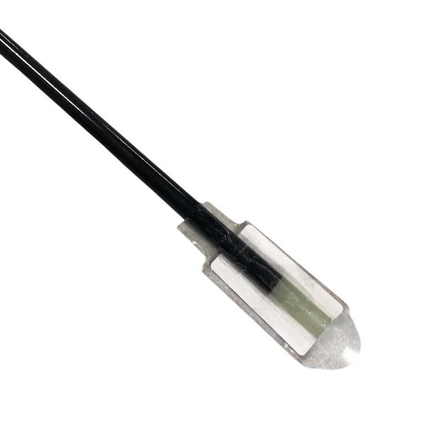 グラスソリッド穂先900mm : 東海つり具Y支店 - 通販 - Yahoo!ショッピング