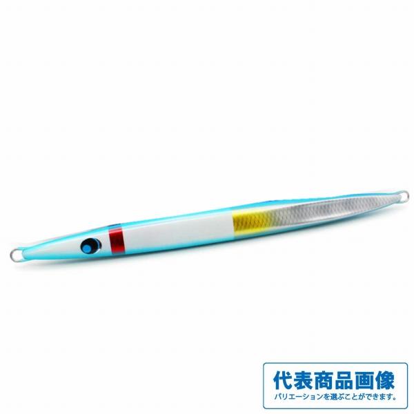 ウロコジグ250gHiroto models10th uroco : 東海つり具Y支店 - 通販
