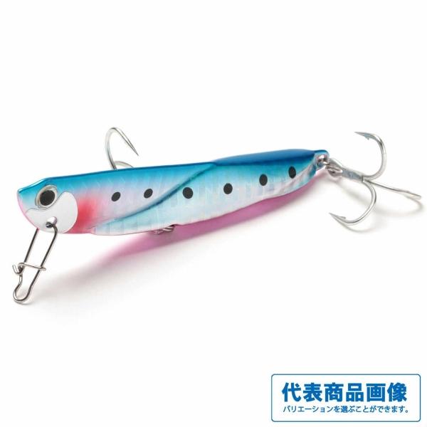 飛び過ぎダニエル 30g ジャクソン : 東海つり具Y支店 - 通販 - Yahoo