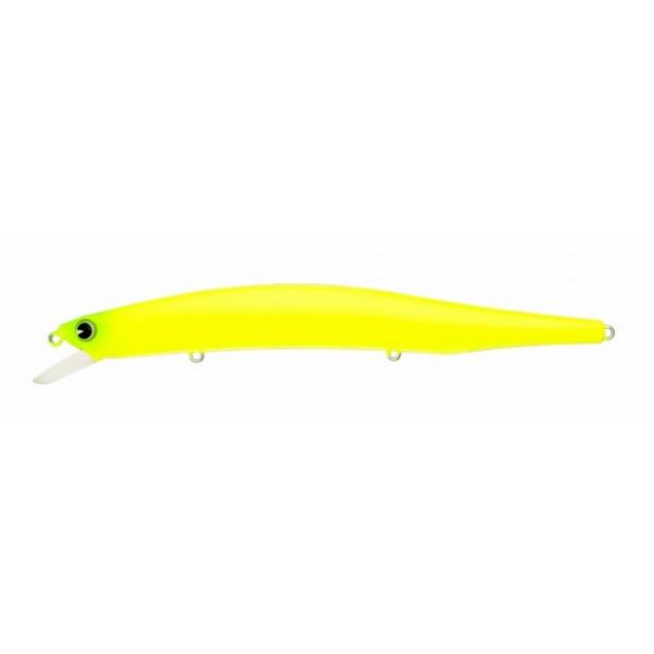 アイマ ima ナバロン 150f アムズデザイン/アイマ（ima） ナバロン150F 150mm/23g 【シーバス