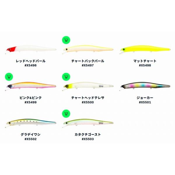 ナバロン150F ima : 東海つり具Y支店 - 通販 - Yahoo!ショッピング