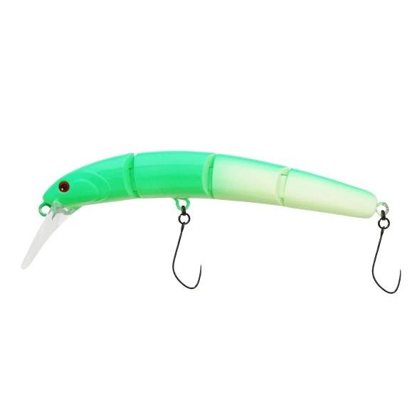 ハイドラムS ヴァルケイン : 東海つり具Y支店 - 通販 - Yahoo!ショッピング