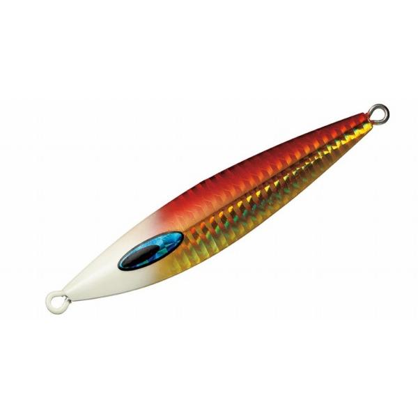 ソルティガFKジグTG150g ダイワ : 東海つり具Y支店 - 通販 - Yahoo