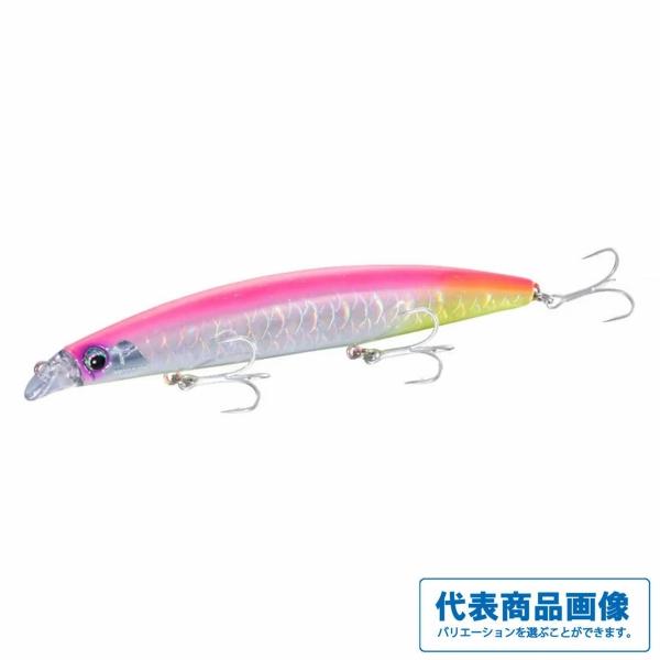 ニーナ 120S XG-212Z シマノ : 東海つり具Y支店 - 通販 - Yahoo