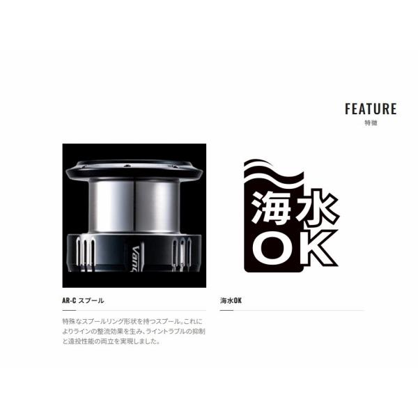SHIMANO AERO SPIN 投げ竿　2本セット SHIMANO AERO SPIN 投げ竿 2本セット Amazon | シマノ(SHIMANO