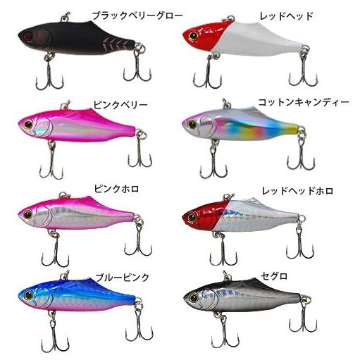 シマノ ナイロンシーバス4点セット 23ルアーマチックS90ML+シエナC3000 