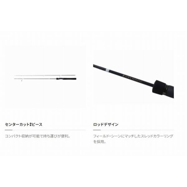 ハゼクラ5点セット ロッドリールラインスナップルアーまで釣り場直行 シマノ ルアーマチックs60ulシエナ1000細糸変更 ハゼクラ 