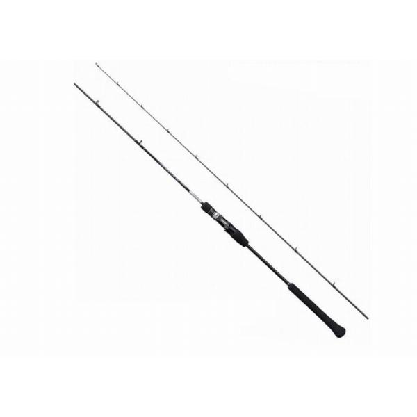 SHIMANO - シマノ　グラップラーbbリールロッドセット グラップラー BB[GRAPPLER BB] | 両軸（オフショア/船 小型