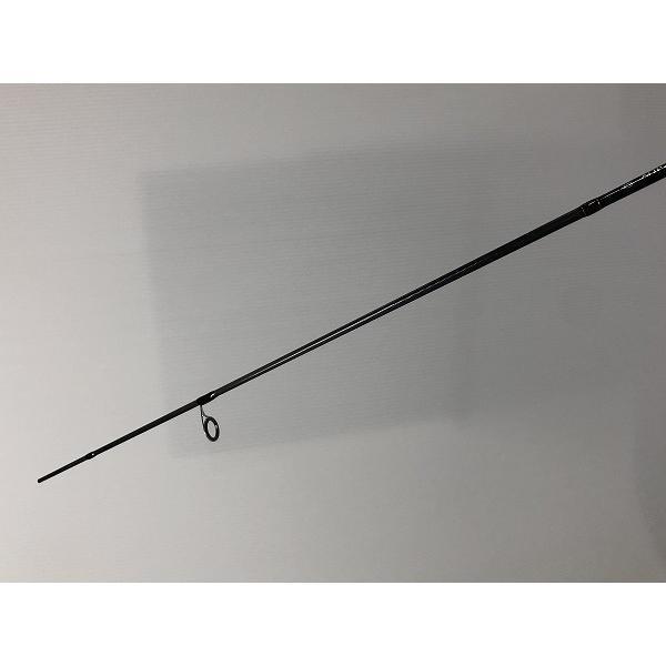 ロデオクラフト　60UL 99 トラウトロッド　シマノネクサーブc2000s ロデオクラフト 60UL 99 トラウトロッド シマノネクサーブc2000s