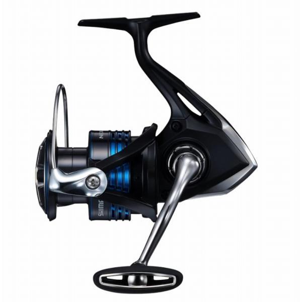 エリアトラウト シンプルロッド/リール2点セット60UL 入門 エリアトラウト シンプルロッド/リール2点セット60UL 入門