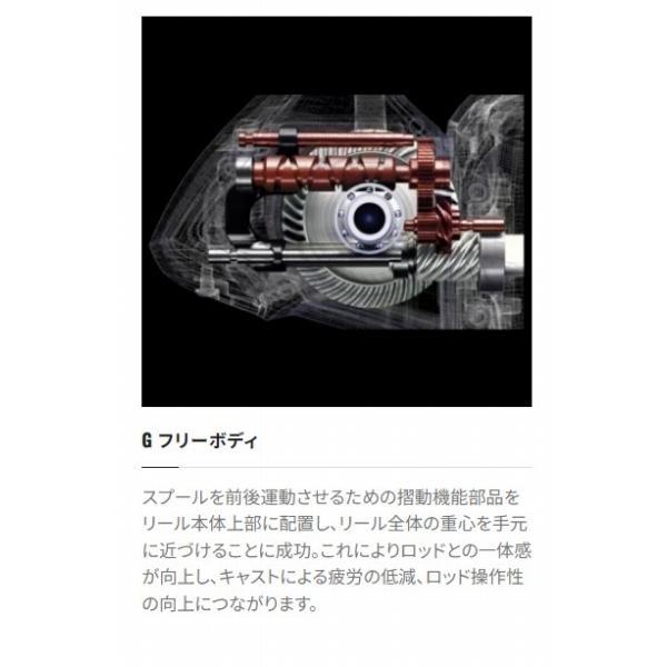 エリアトラウト シンプルロッド/リール2点セット60UL 入門 エリアトラウト シンプルロッド/リール2点セット60UL 入門