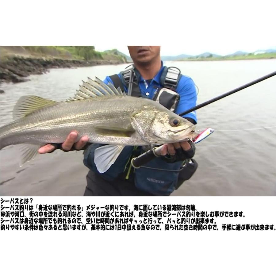シマノ 海直行 シーバス釣り 5点セット 86ml ネクサーブpe糸付 入門 セット 初心者 ビギナー 簡単 Set 東海つり具y支店 通販 Yahoo ショッピング