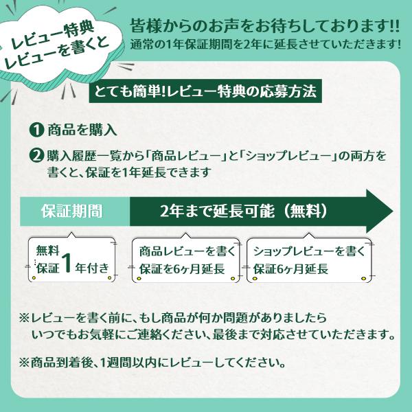 2年保証】タッチペン ipad ペンシル 2022新型 極細 超高感度 高精度 電量表示 スタイラスペン 傾き感知/磁気吸着/誤作動防止機能対応  :gy-styluspen:東桓公式ショップ - 通販 - Yahoo!ショッピング