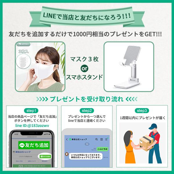 安い購入 2年保証 低温調理器 低温調理 スロークッカー 低温調理器具 真空調理器 Ipx7防水 タッチパネル クリップ式 低温調理機 レシピ プレゼント Wir Lieben Hombruch De
