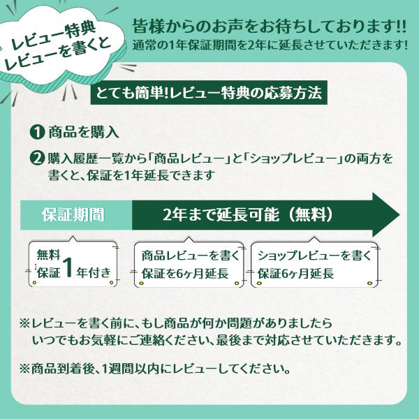 2年保証 電動コーヒーミル コーヒーグラインダー コーヒーミル 電動 粉末 水洗い可能 コーヒー豆 緑茶 ハーブ スパイス 穀物 プロペラ式 大容量 Rt Ymj Pro 東桓公式ショップ 通販 Yahoo ショッピング