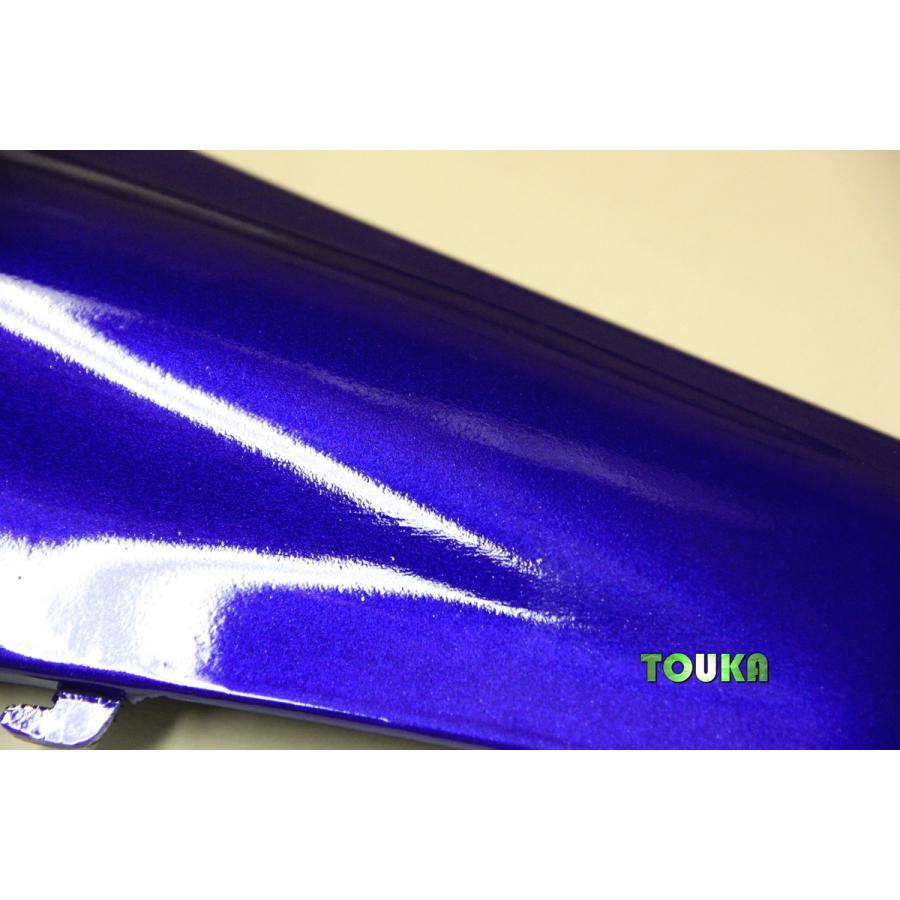 ホンダ ライブ ディオ Dio AF34 AF35 1型 I型 インナー カウル 8点