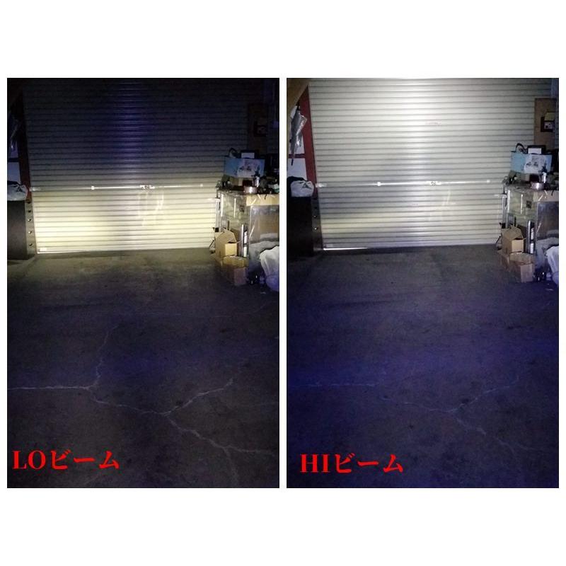 ホンダ ライブディオ dio AF34/35 1型 ヘッドライト ウインカー LED