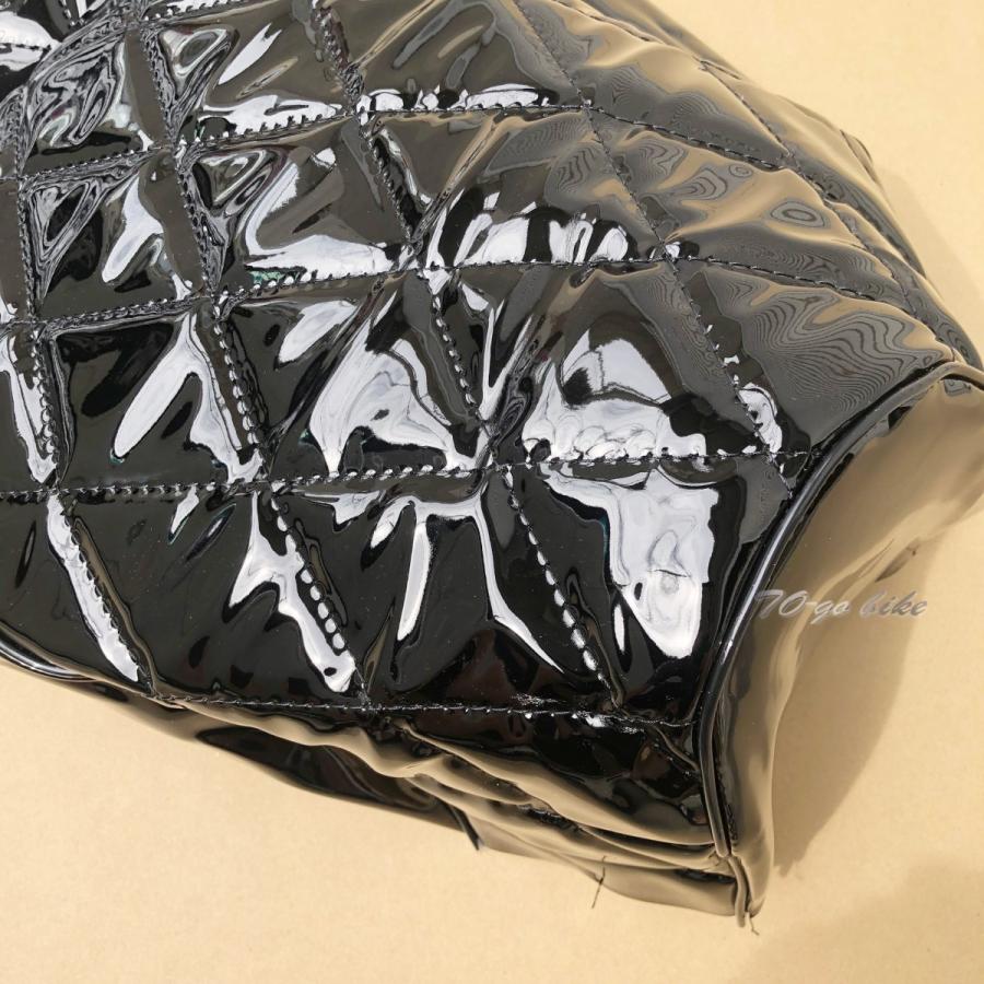 ホンダ フュージョン MF02 エナメルダイヤカット 張替え シート皮