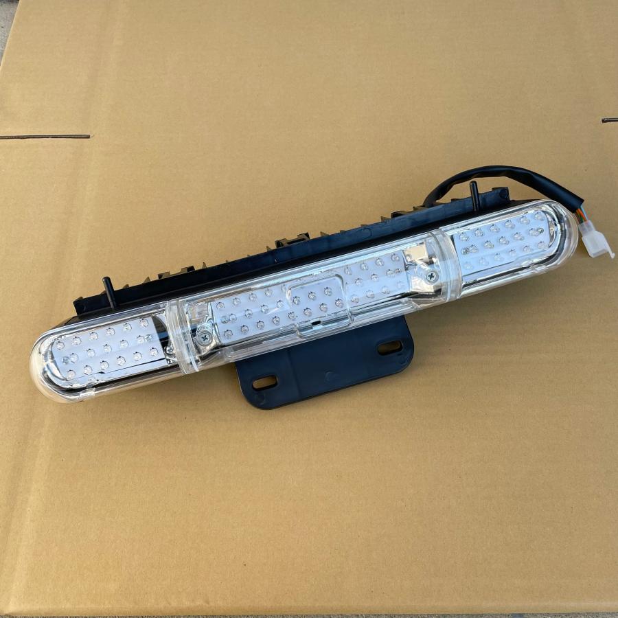 Varjo aero（中古品・サードパーティ製交換ケーブル・他おまけ付き） Varjo aero（中古品・サードパーティ製交換ケーブル・他おまけ付き）