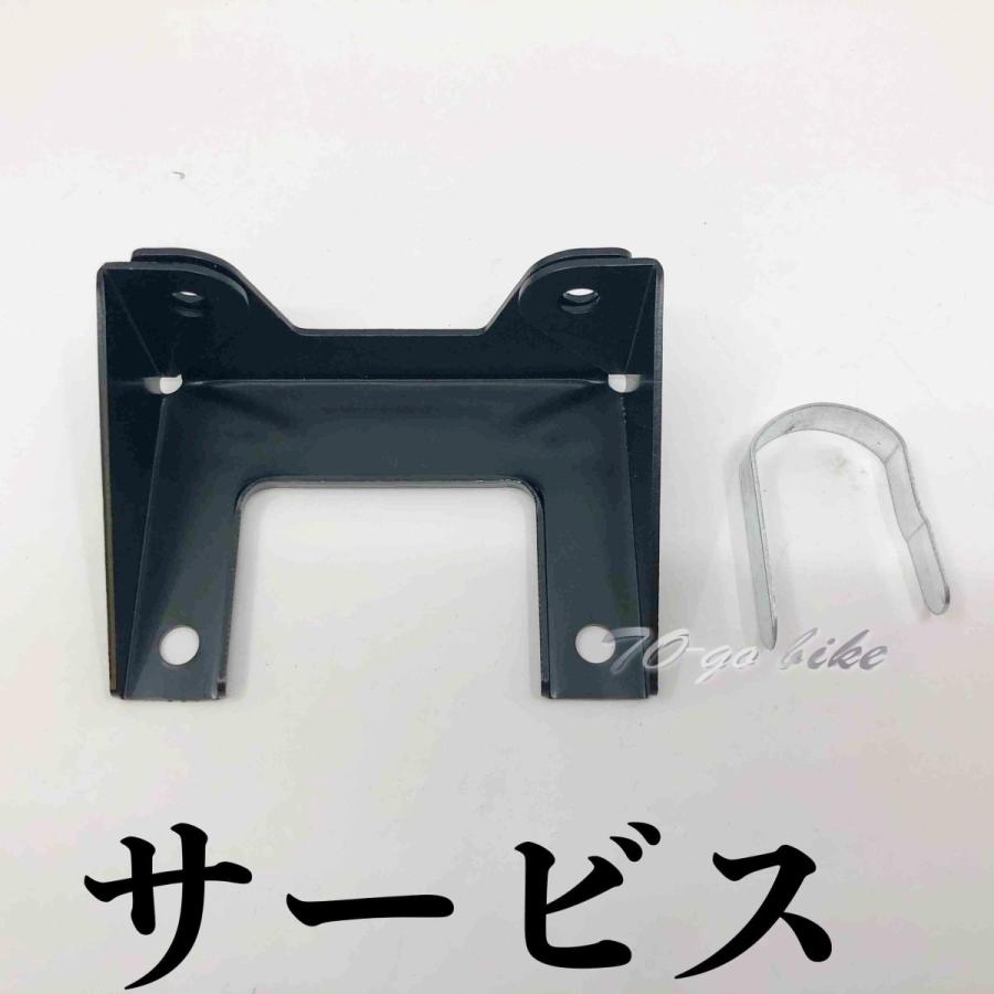 ジャイロキャノピー TA02 TA03 純正タイプ リア ボックス BOX 艶あり白