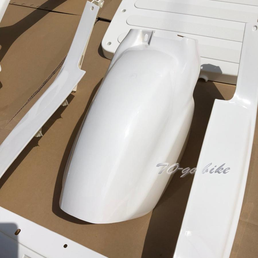 ジャイロ キャノピー オーバーヘッド パネル カウル TA02 TA03 ジャイロ キャノピー オーバーヘッド パネル カウル TA02 TA03