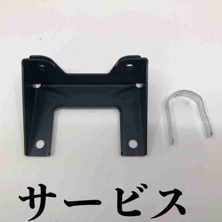 ジャイロキャノピー TA02 TA03 純正タイプ リア ボックス BOX 艶あり黒