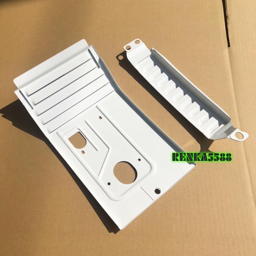 引き取り限定　　埼玉　川越　ジャイロキャノピー　外装セット 正規品]KOSOウェイトローラー16×13 5.5g ジャイロUP/ジャイロ
