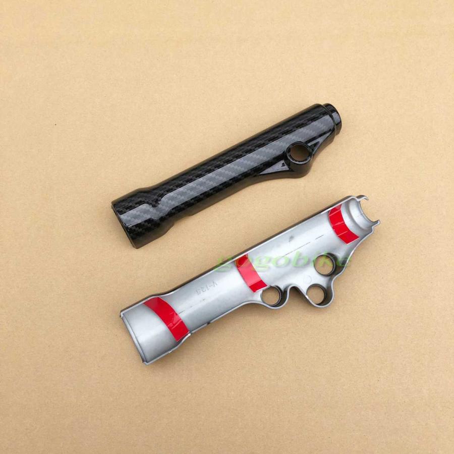 スズキ　アドレスV125G　CF46A用 ステム　フォークセット スズキ アドレスV125G CF46A用 ステム フォークセット 特注品