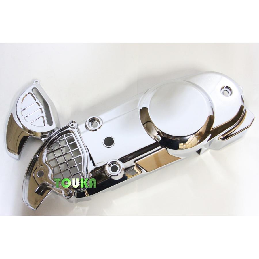 014 セット確認用 楽天市場】マスターシリンダー ピストンセット（パーツ｜バイク