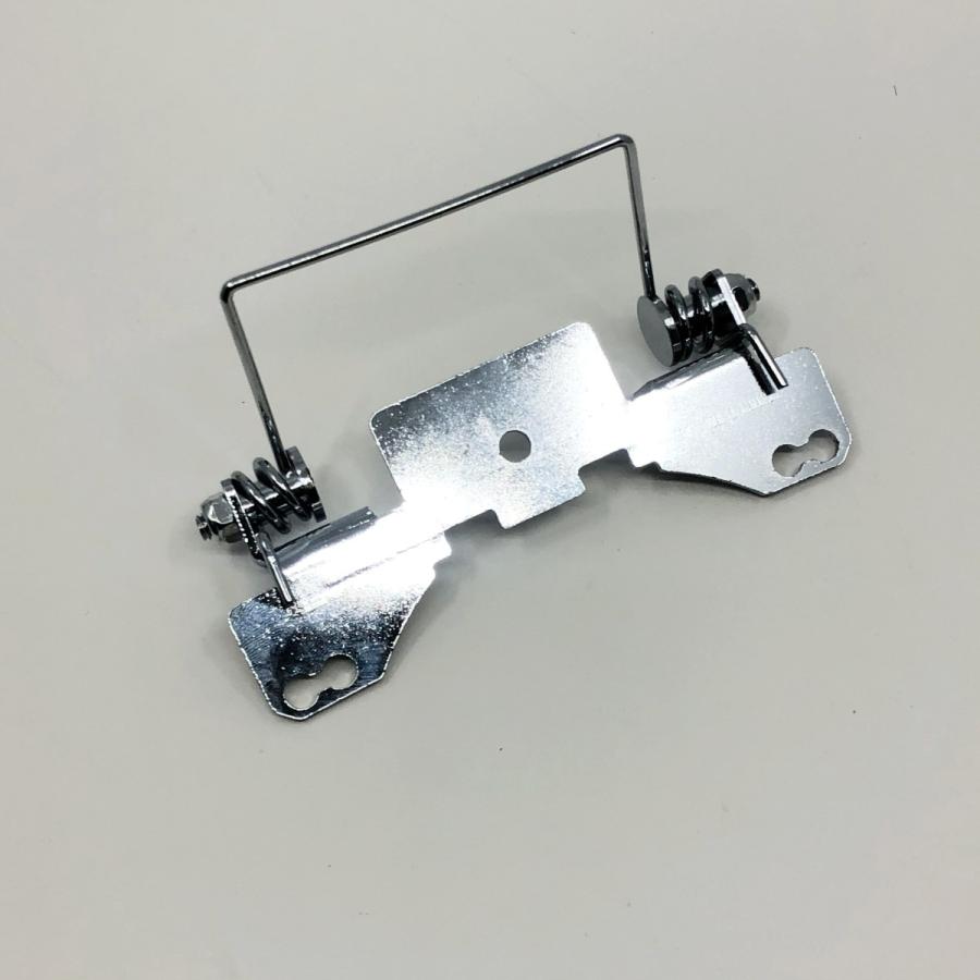 アドレス V125 /S/G 純正シート用 シートダンパースプリング アドレス V125 /S/G 純正シート用 シートダンパースプリング