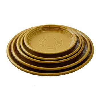 ベルナルド　未使用１８ピース　ミート皿　サラダ皿　パン皿 ベルナルド 未使用18ピース ミート皿 サラダ皿 パン皿 ベスト