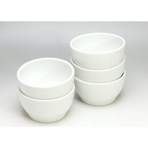ホワイト食器セット（皿・ボウル） 楽天市場】食器セット 白い ボウル 3点セット マルチカップ ホワイト