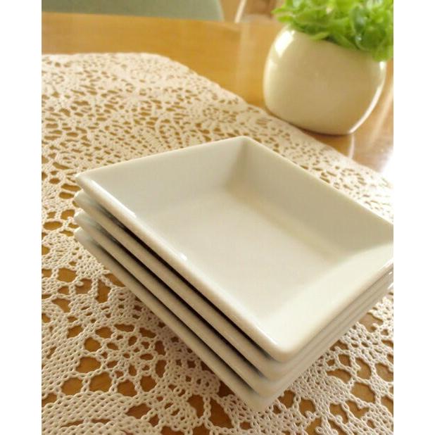 白い食器 四角皿 食器セット おしゃれ 送料無料 (沖縄は送料 白い食器 四角皿 食器セット おしゃれ 送料無料 (沖縄は送料