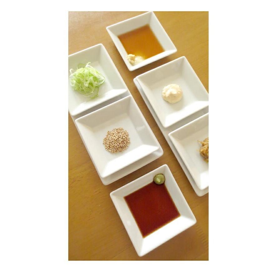 白い食器 四角皿 食器セット おしゃれ 送料無料 (沖縄は送料 白い食器 四角皿 食器セット おしゃれ 送料無料 (沖縄は送料