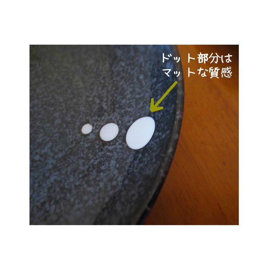 新生活 お一人分 一人暮らし 食器セット (和 洋使える人気 新生活 お一人分 一人暮らし 食器セット (和 洋使える人気